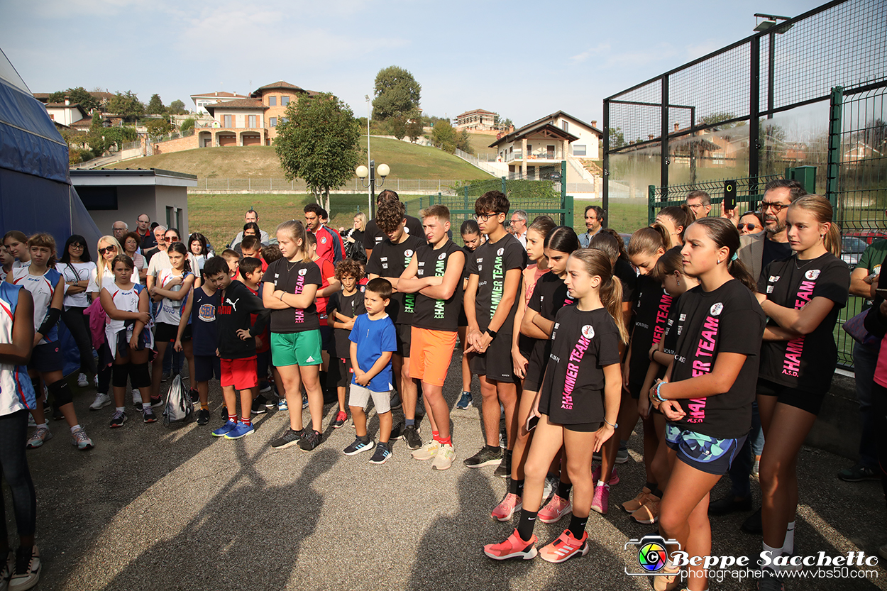 VBS_4497 - Inaugurazione Palestra polivalente e Nuova Pista di Atletica .jpg